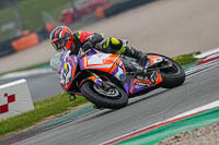 donington-no-limits-trackday;donington-park-photographs;donington-trackday-photographs;no-limits-trackdays;peter-wileman-photography;trackday-digital-images;trackday-photos